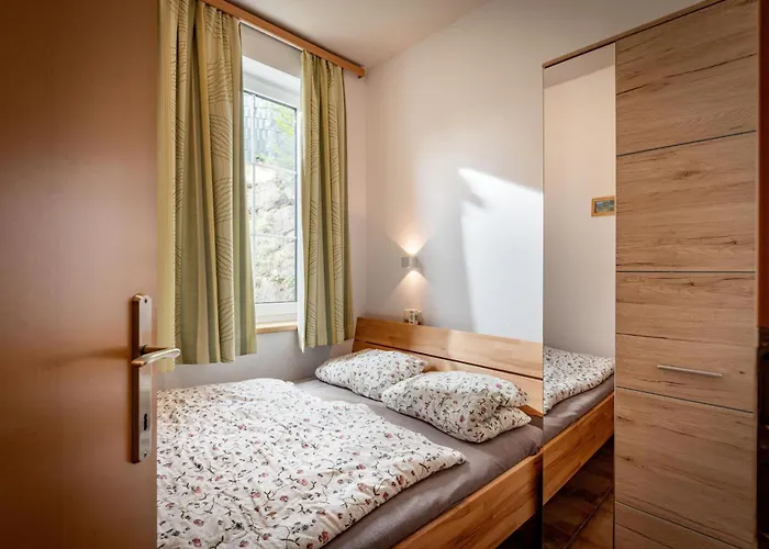 Haus Marteau إتيير
